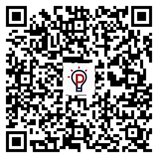 Dauroh Muslimah UMMAH IZZAH vol. 9