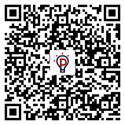 DAUROH KID'S CREATIVITY