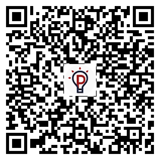QR