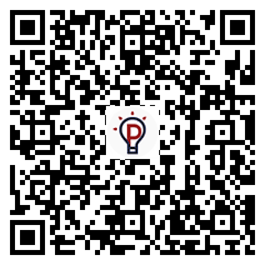 QR