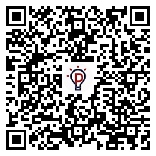 Dauroh Muslimah UMMAH IZZAH vol. 9