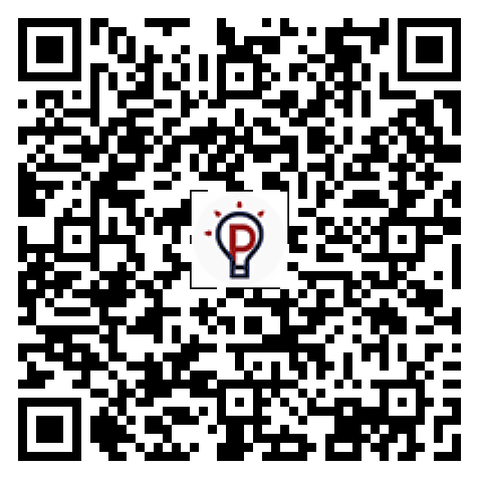 QR