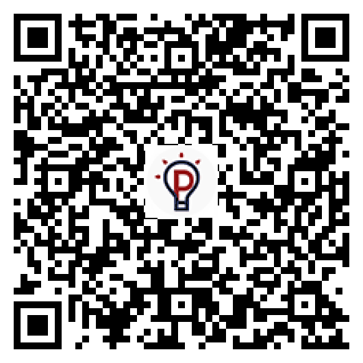 QR