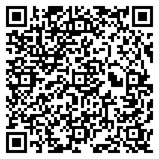 Dauroh UMMAH IZZAH Vol.6 