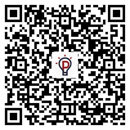 QR
