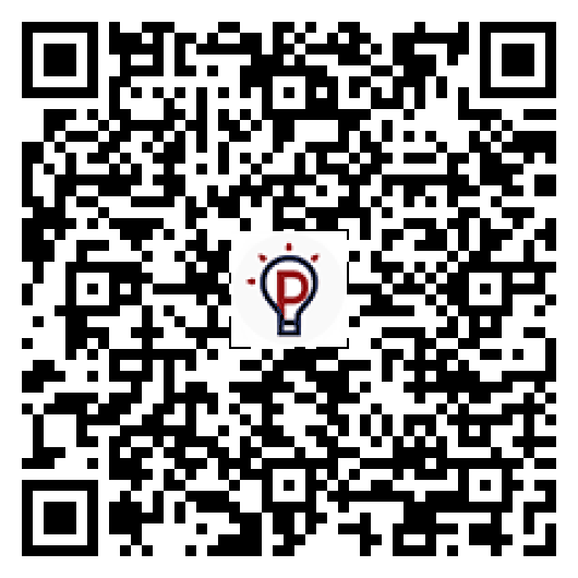 QR
