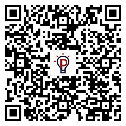 Dauroh Muslimah UMMAH IZZAH vol. 9