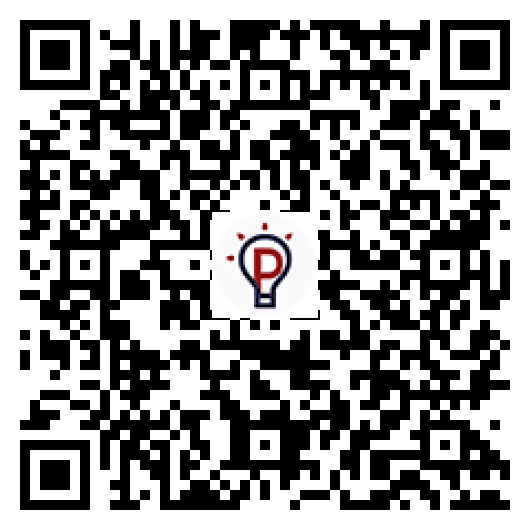 QR