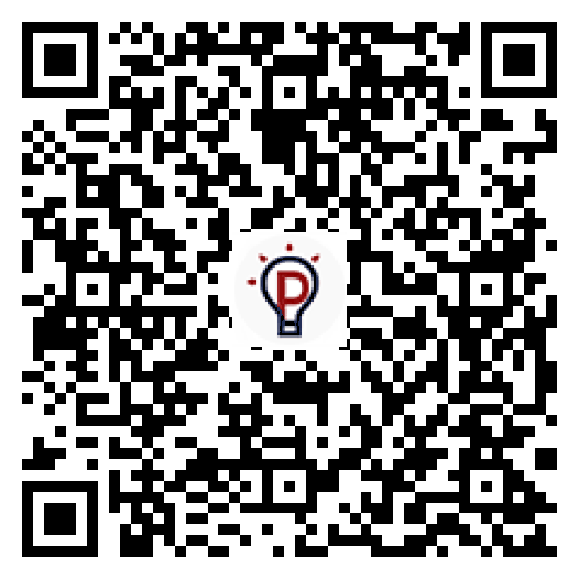 Dauroh Muslimah UMMAH IZZAH vol. 9