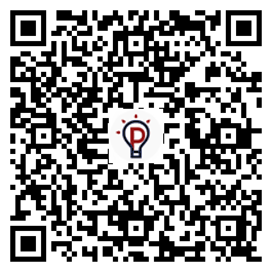 QR