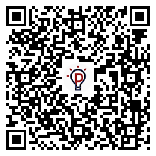 QR
