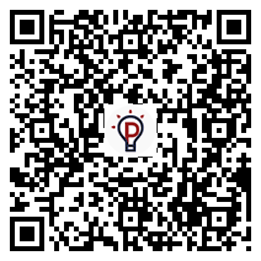 QR