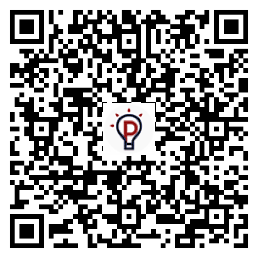 QR