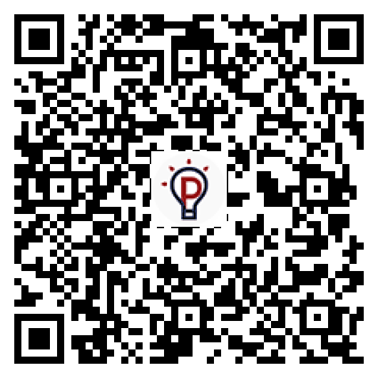 Dauroh Muslimah UMMAH IZZAH vol. 9