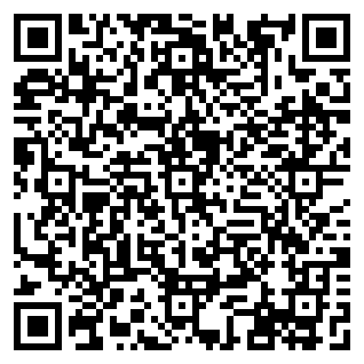 Dauroh UMMAH IZZAH Vol.6 