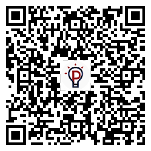 Dauroh Muslimah UMMAH IZZAH vol. 9