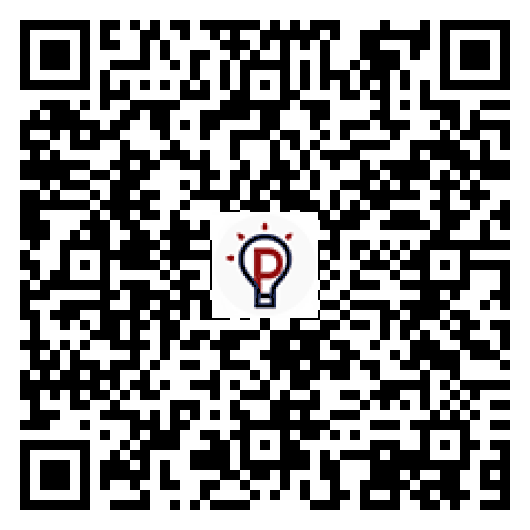 Dauroh Muslimah UMMAH IZZAH vol. 9