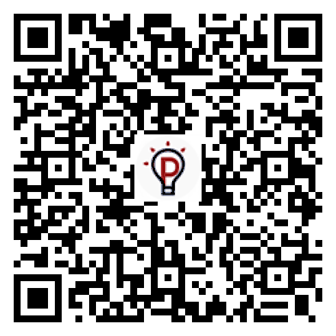 QR