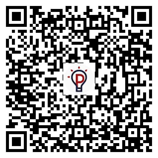 QR