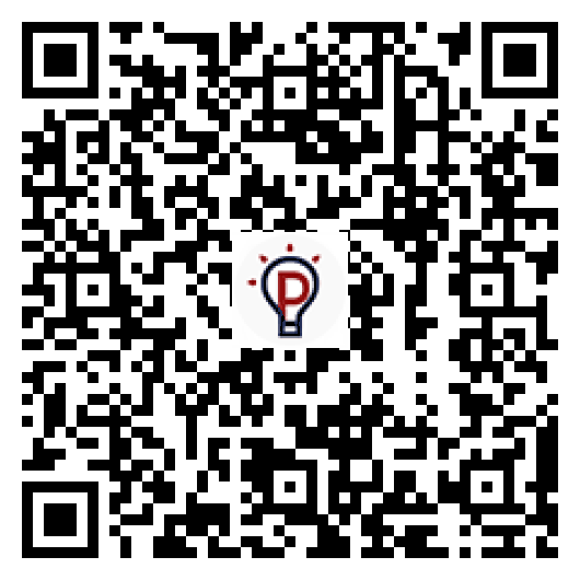 Dauroh Muslimah UMMAH IZZAH vol. 9