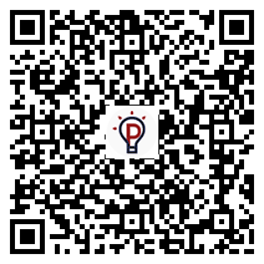 QR