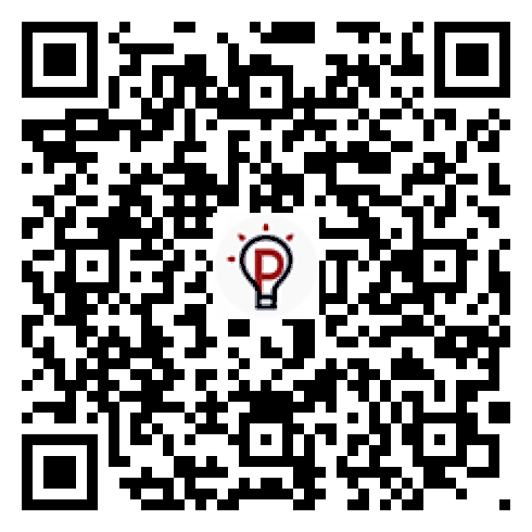 QR