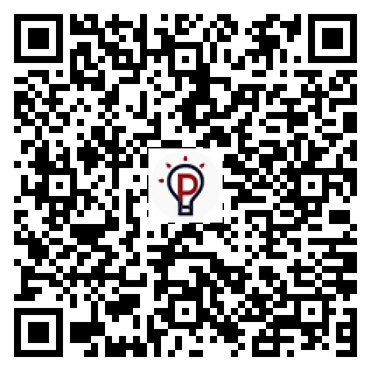QR
