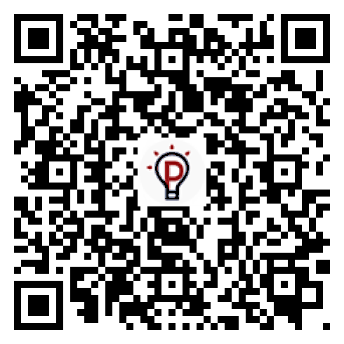 QR