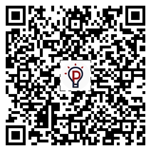QR