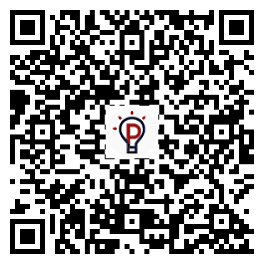 QR