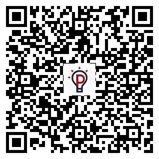 QR