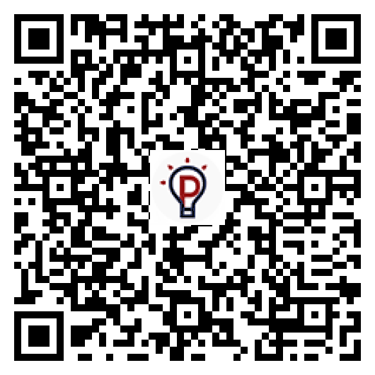 QR