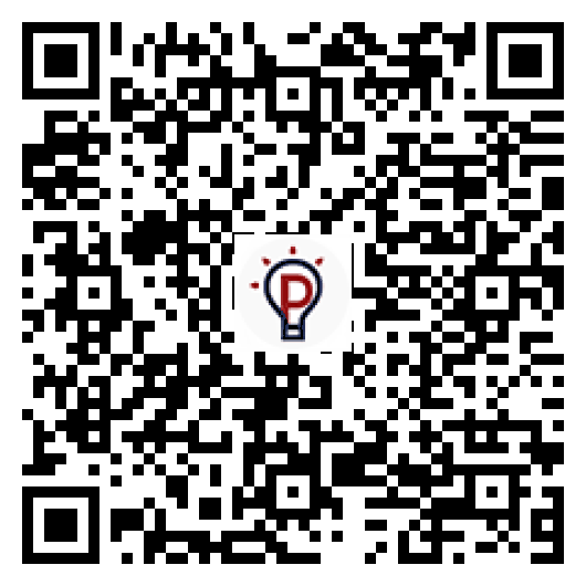 QR