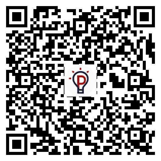 QR