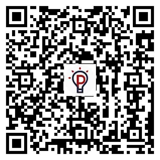 Dauroh Muslimah UMMAH IZZAH vol. 9