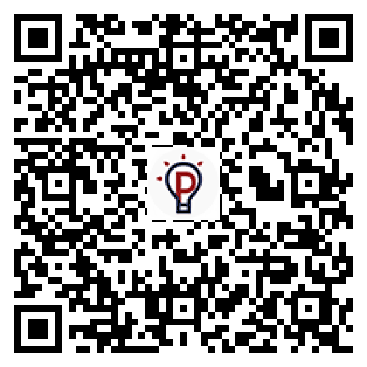 Dauroh Muslimah UMMAH IZZAH vol. 9