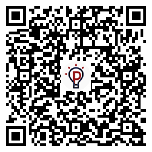 QR