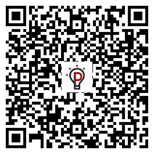 QR