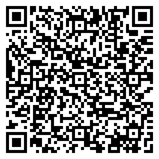 Dauroh UMMAH IZZAH Vol.6 