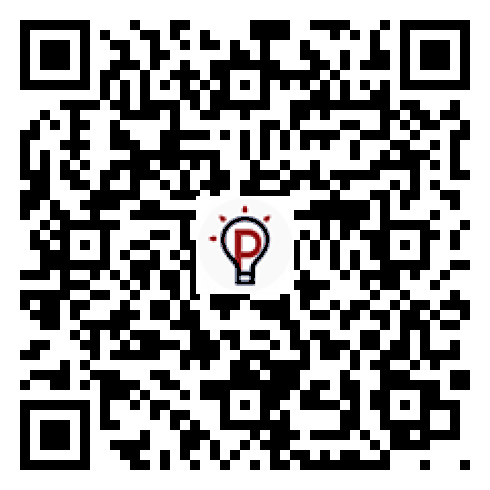QR