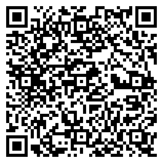 Kajian bersama Ummah Izzah