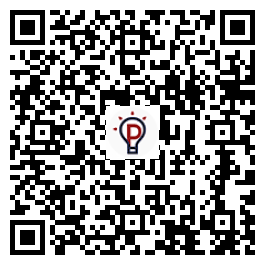 QR