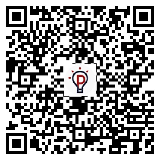 Dauroh Muslimah UMMAH IZZAH vol. 9