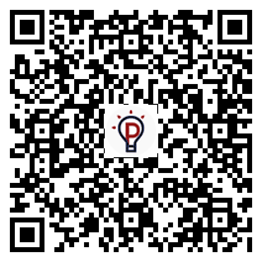 QR
