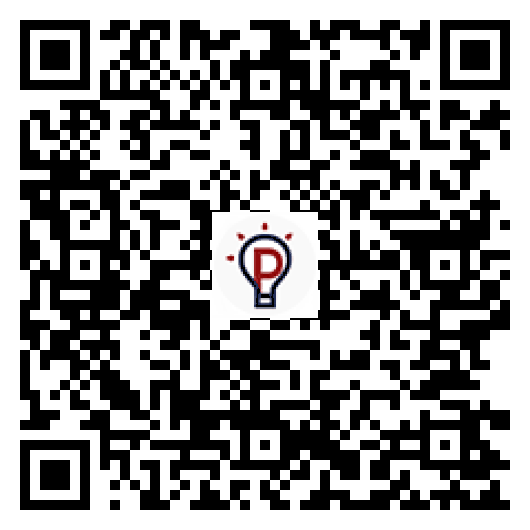 QR
