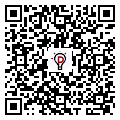 QR