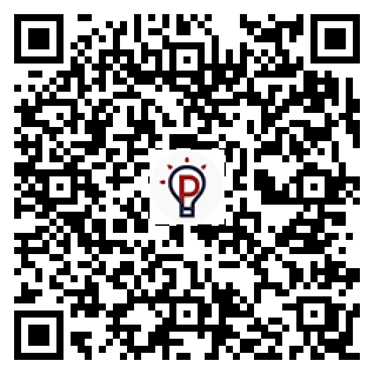 QR