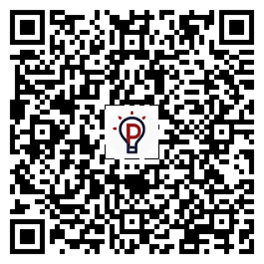 QR