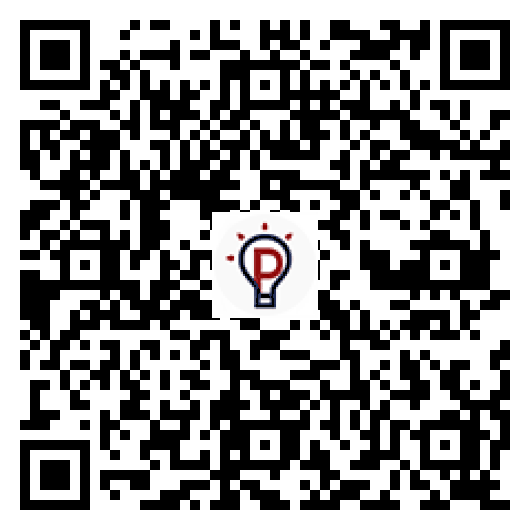 QR