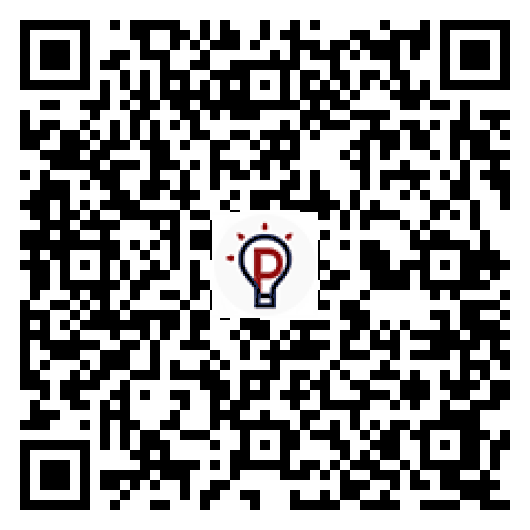 QR